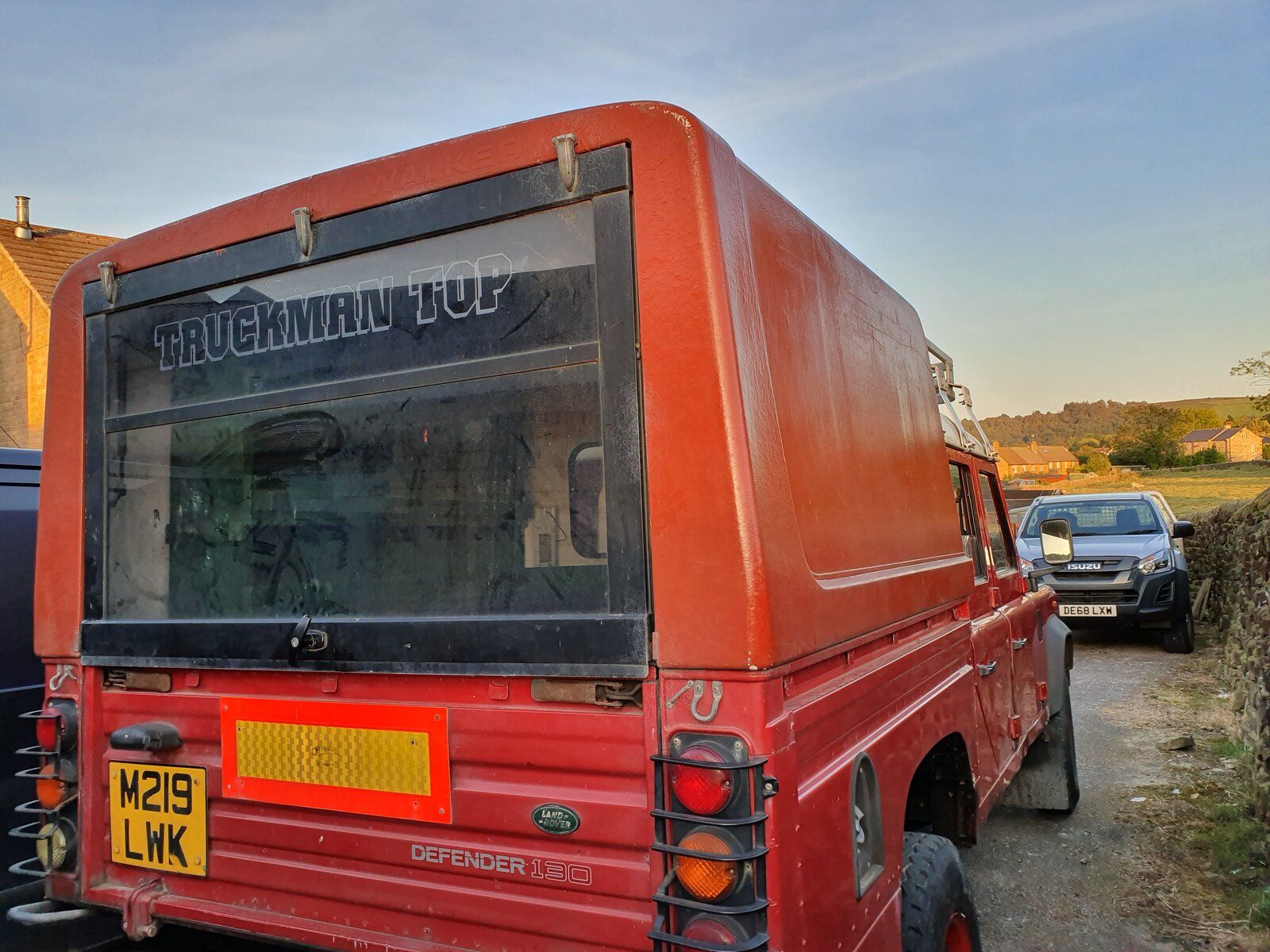 20190919_184506.jpg