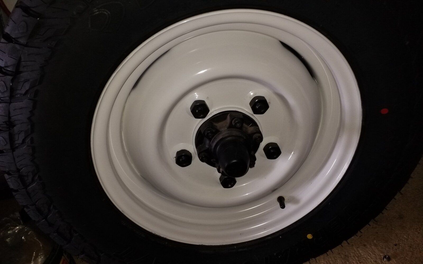 20191013_134626.jpg