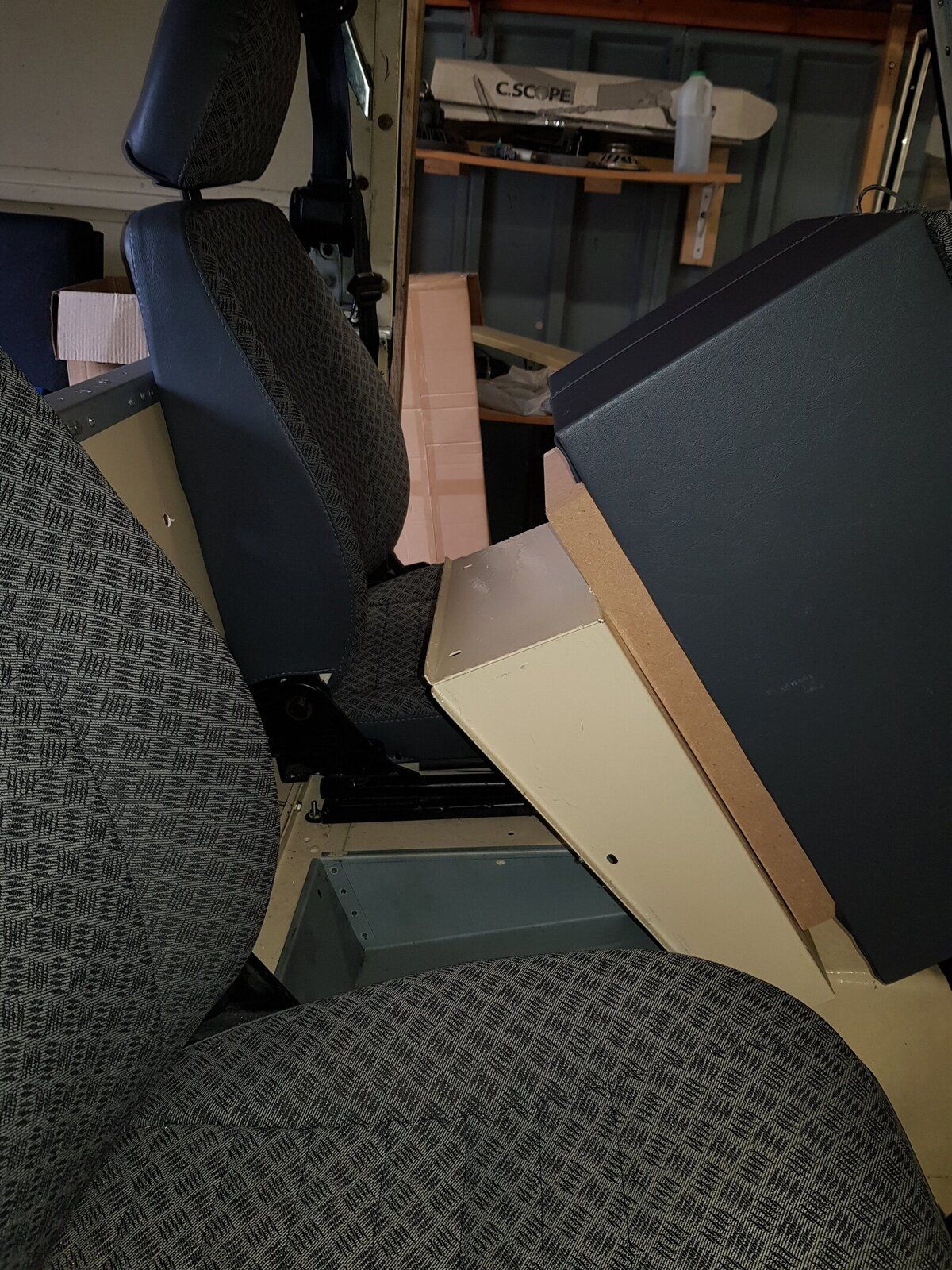 20191014_143307.jpg