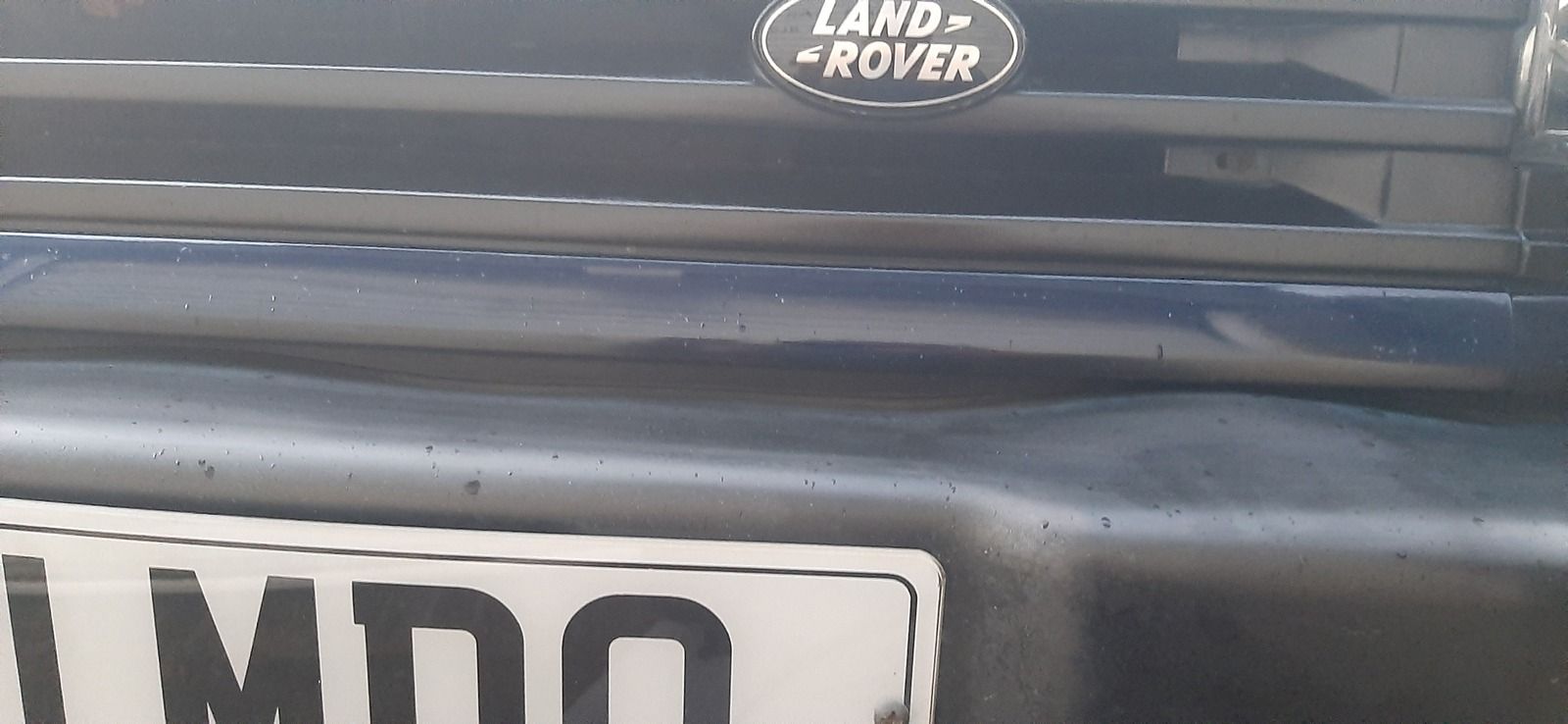 20191201_160922.jpg