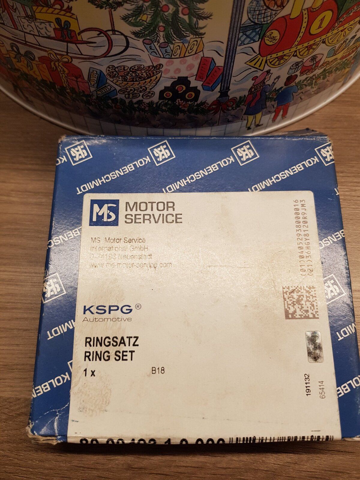 20191211_175918.jpg