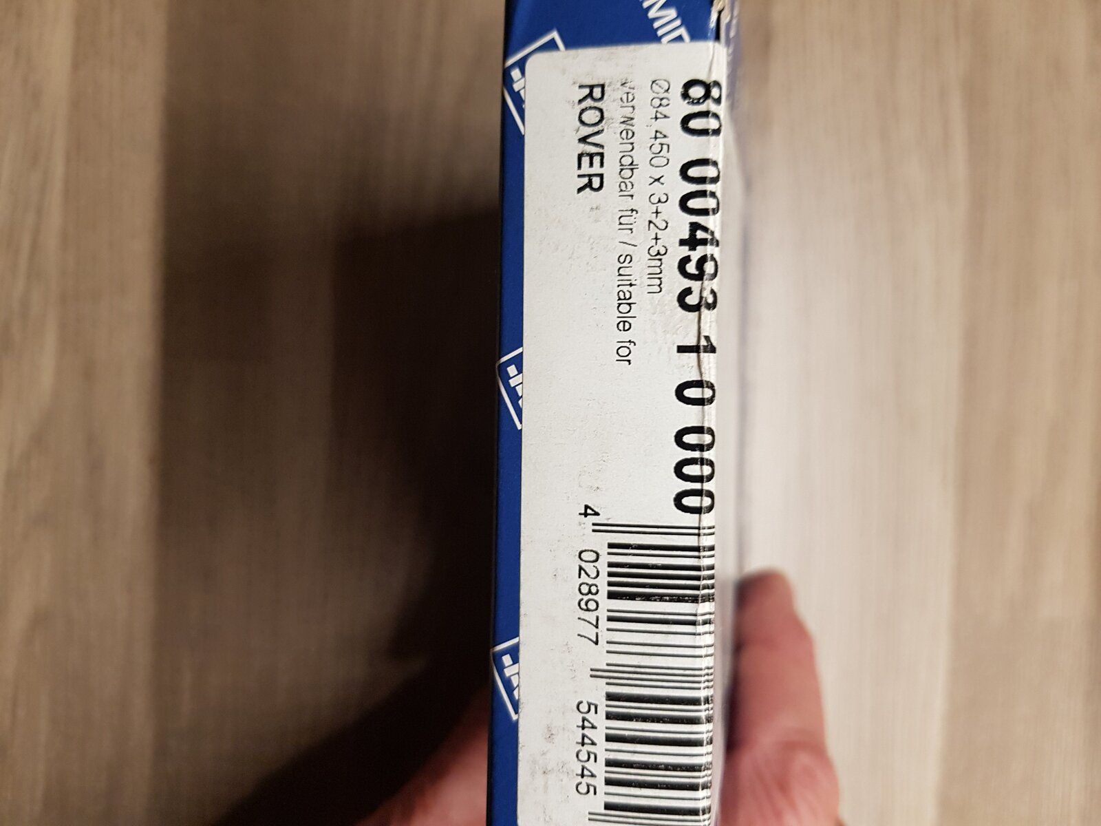 20191211_180007.jpg