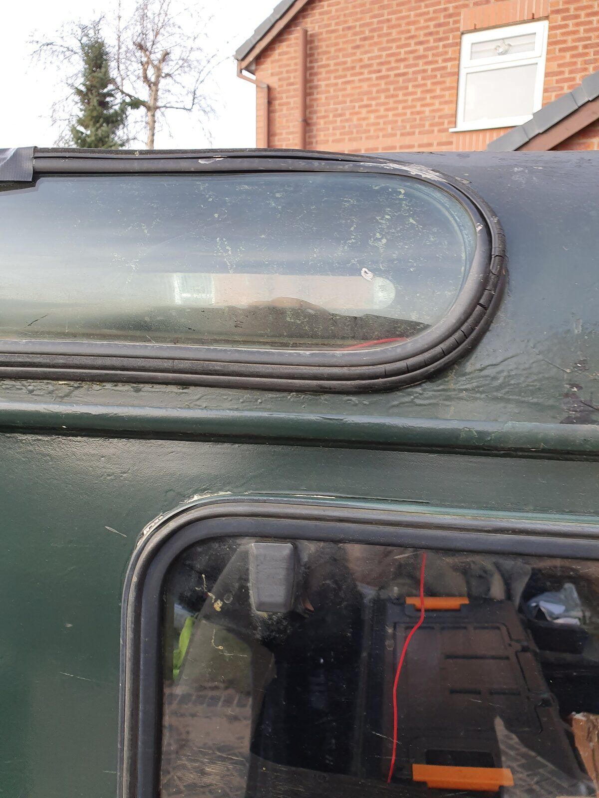 20191228_140414.jpg