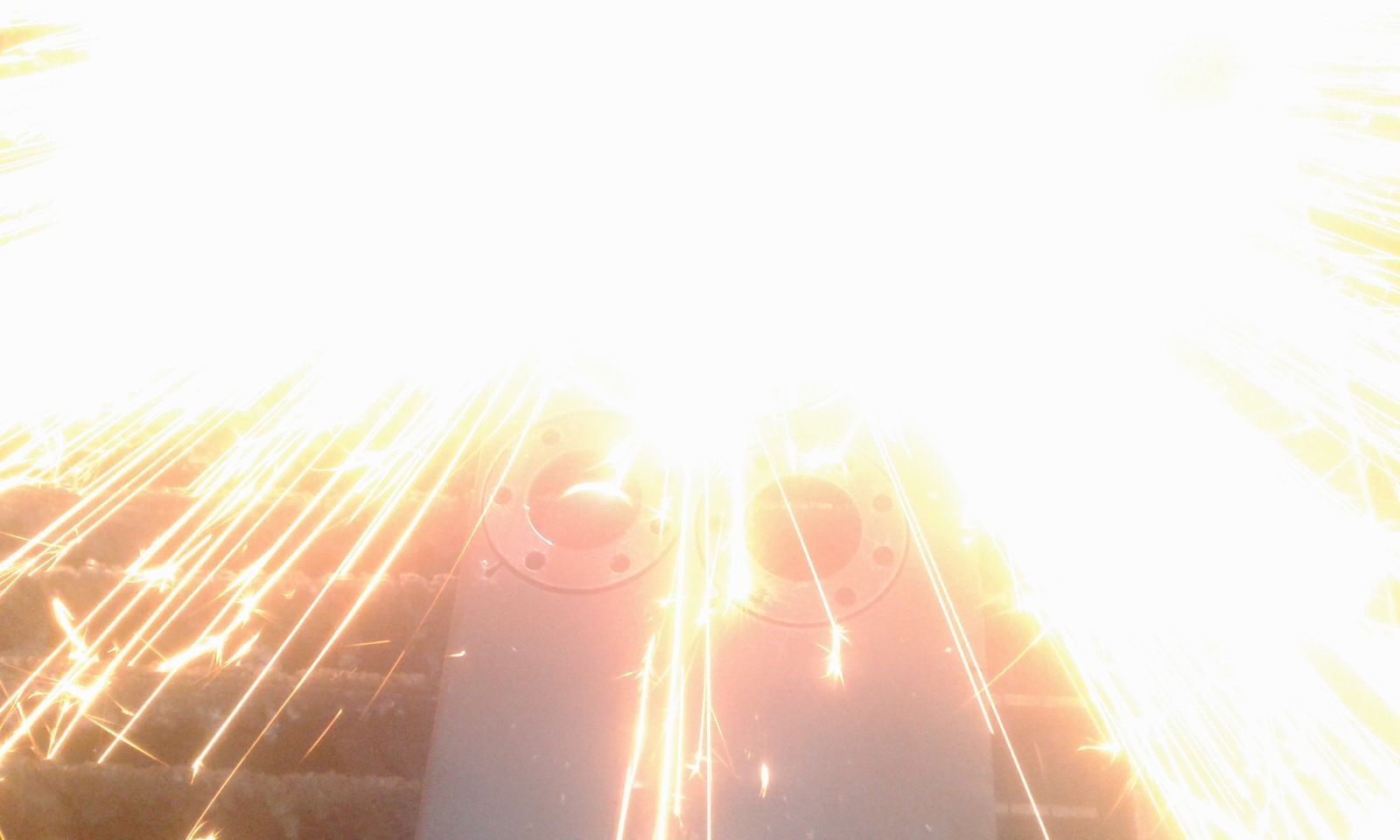 20200104_143530.jpg