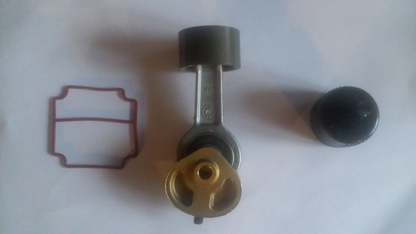 20200510_203144.jpg