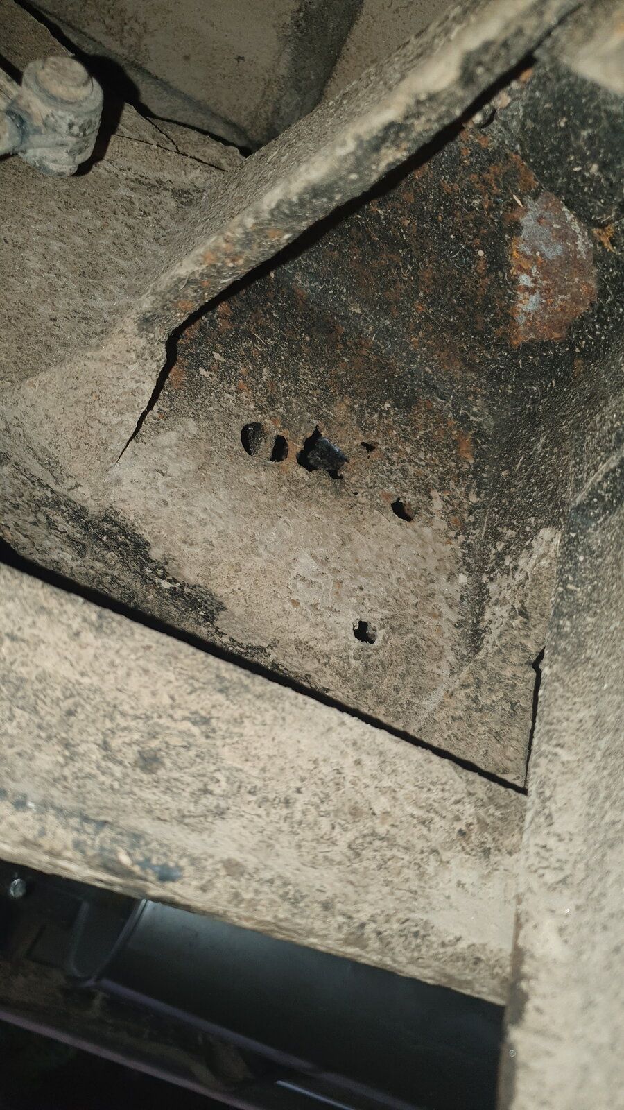 20200701_192421.jpg