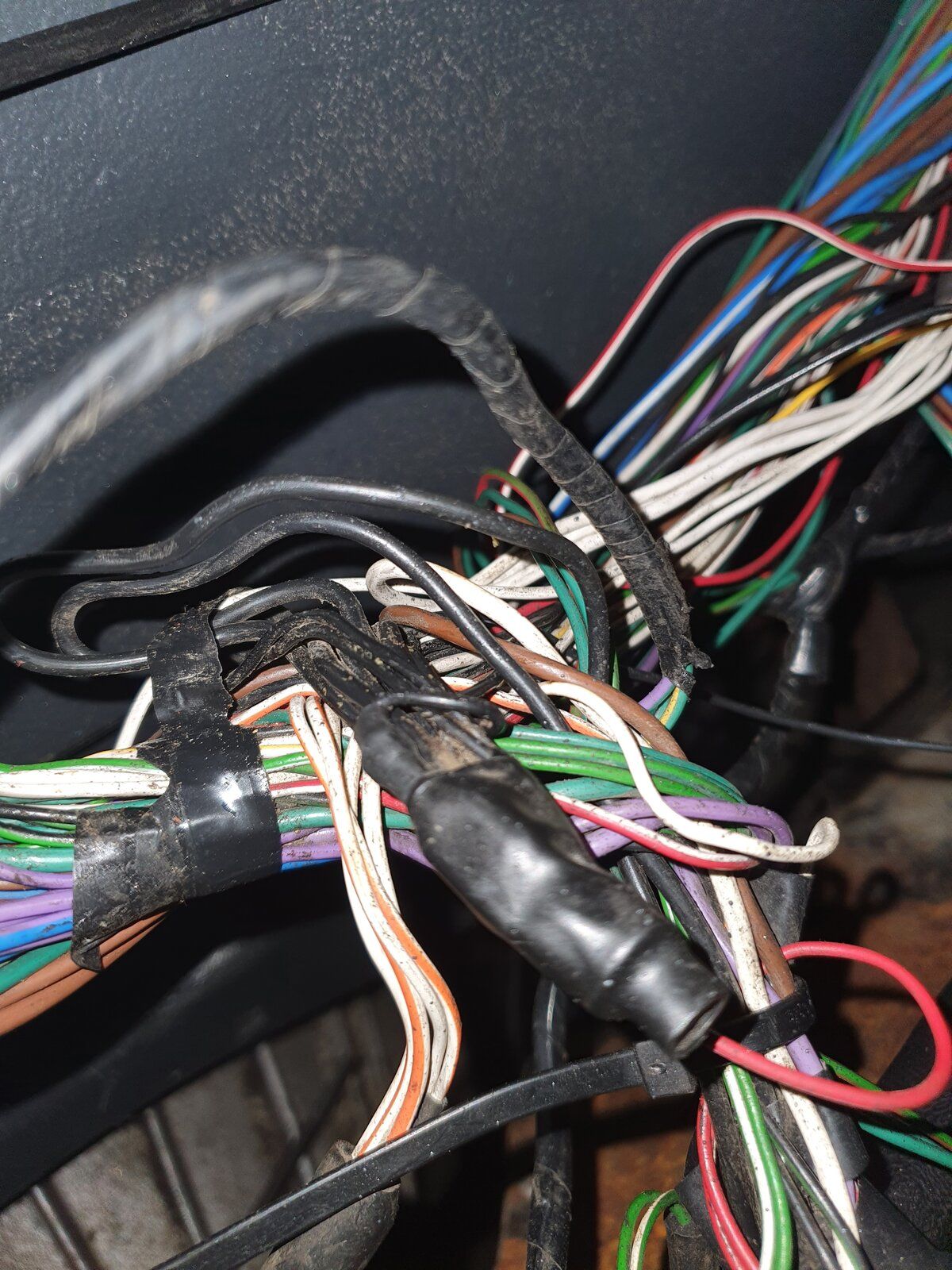 20200915_215625.jpg