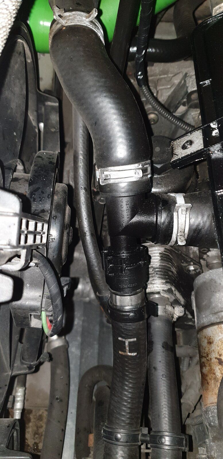 20201007_215448.jpg