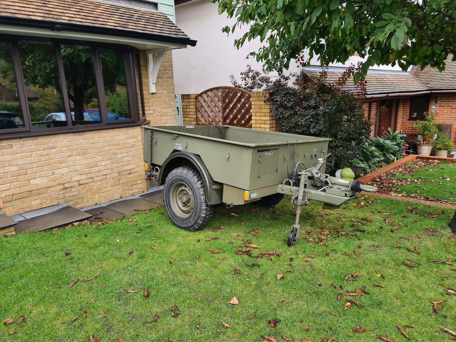 20201009_154105.jpg