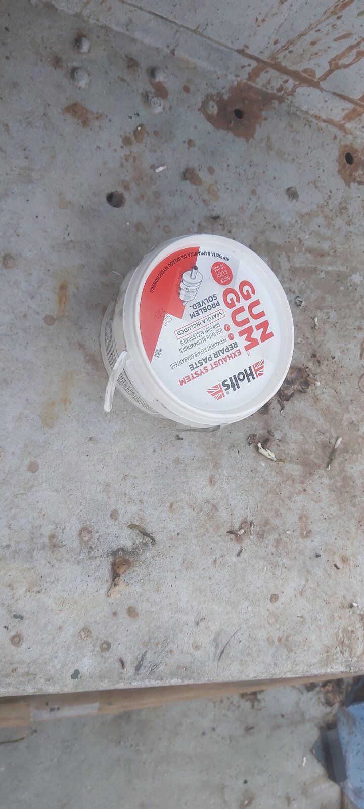 20201219_121145.jpg