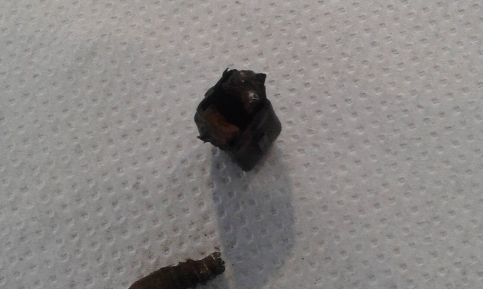 20201231_133421.jpg