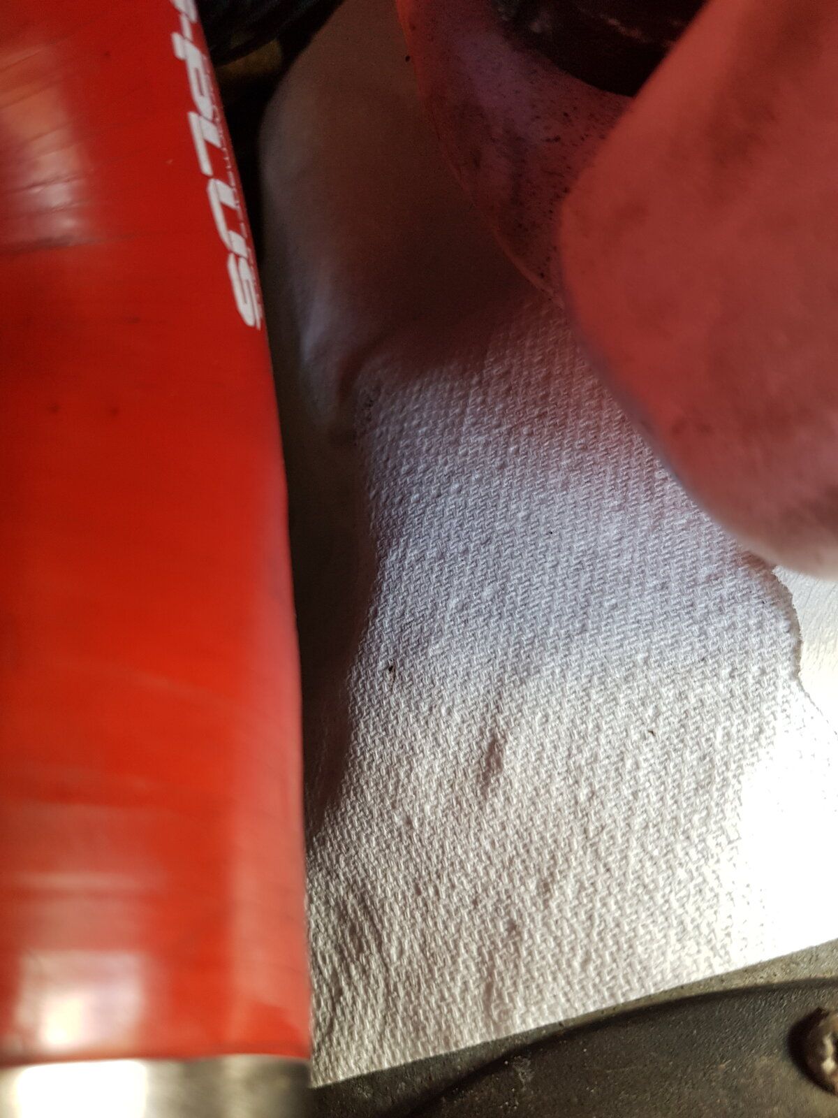 20210218_140213.jpg
