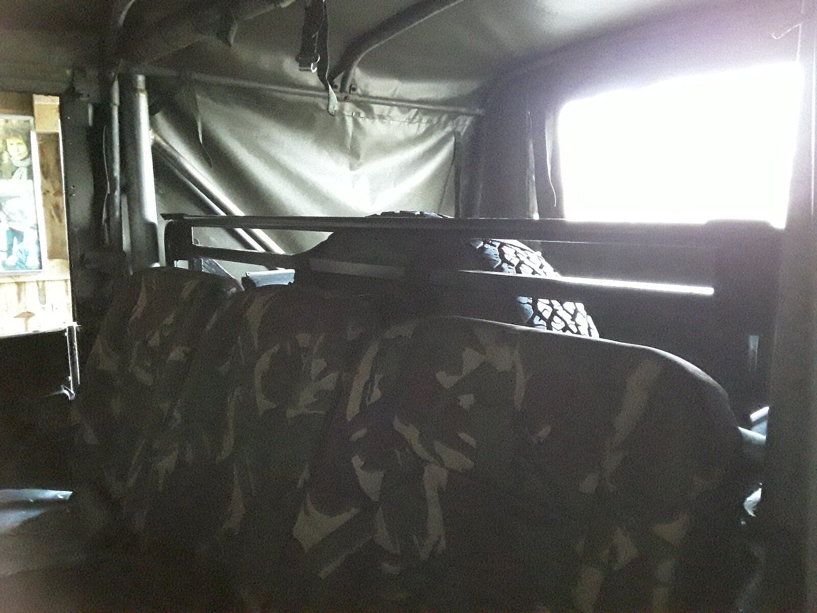 20210324_175633.jpg