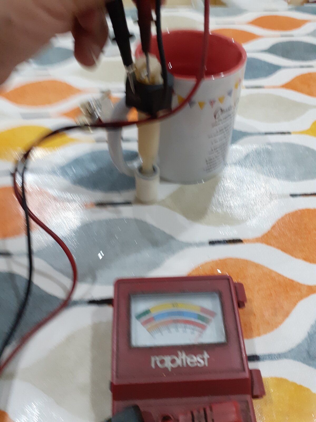 20210327_210330.jpg