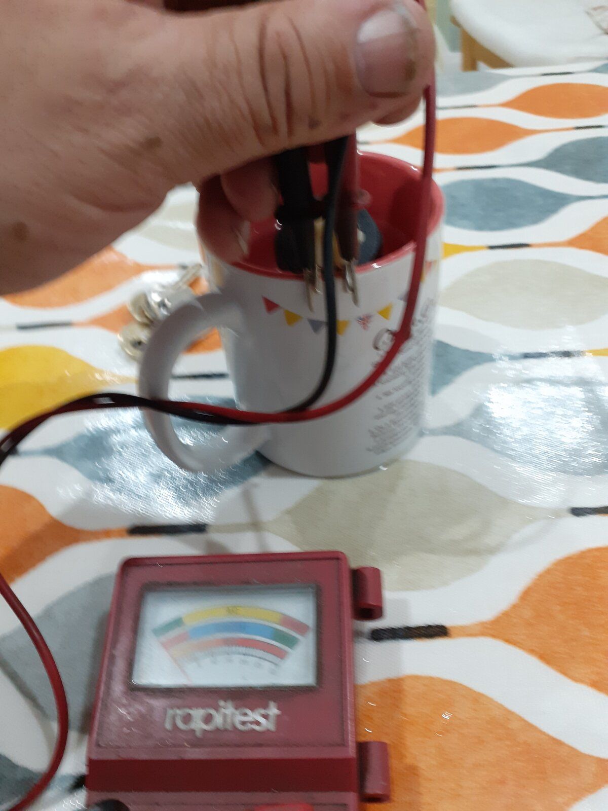 20210327_210432.jpg