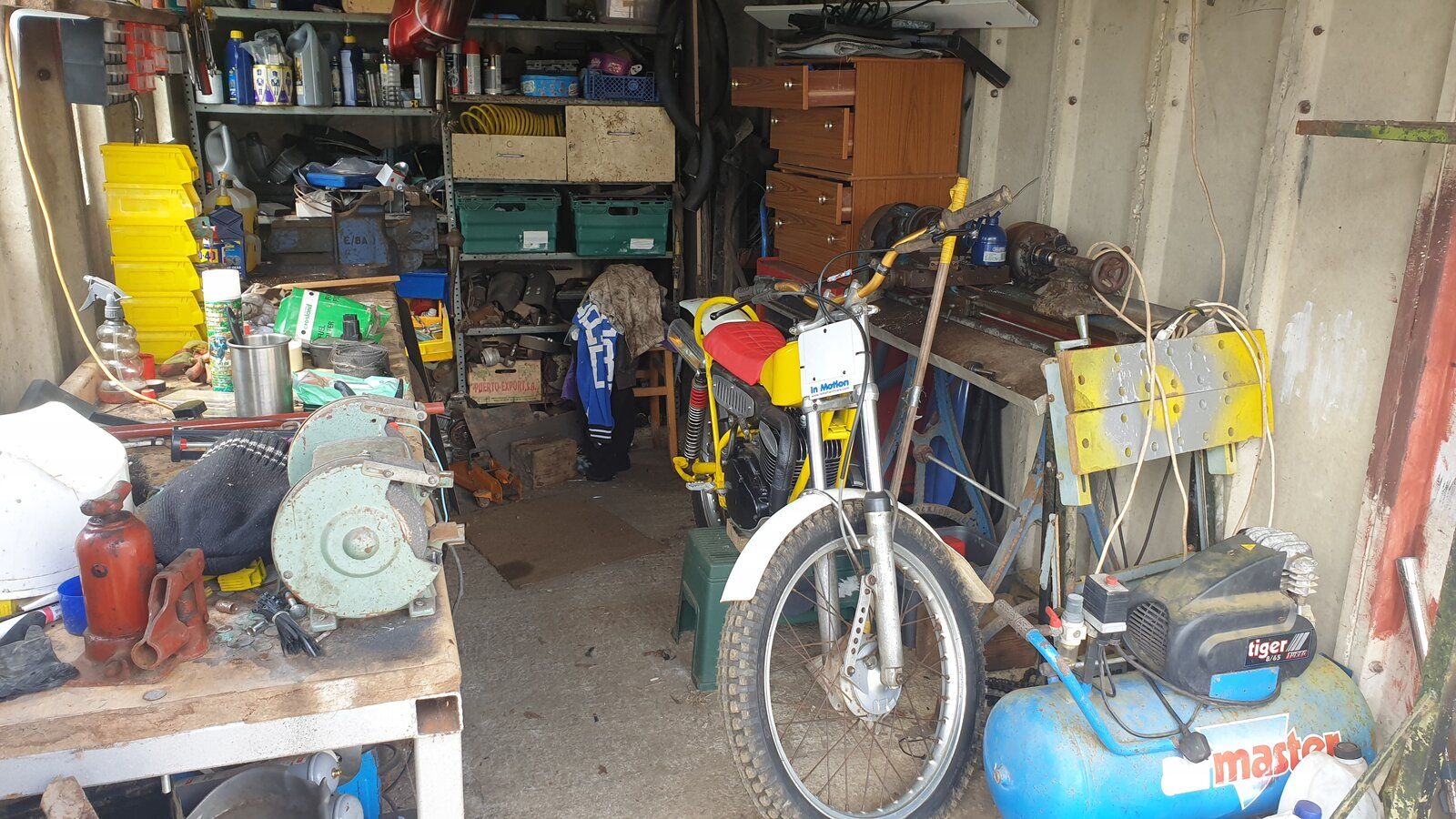 20210430_124538.jpg