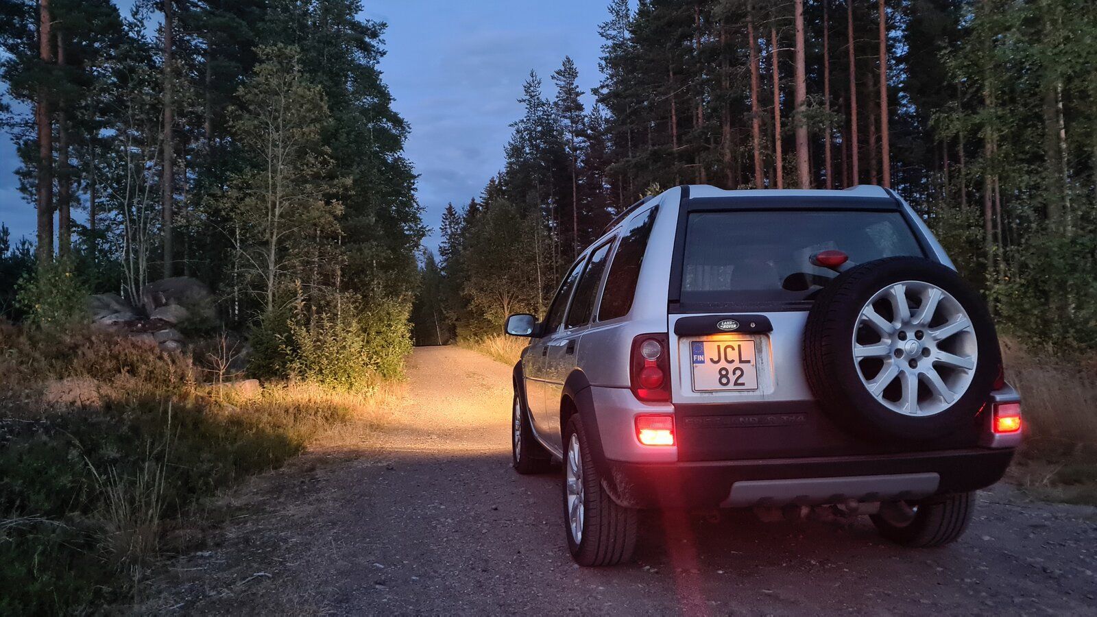 20210803_223618.jpg