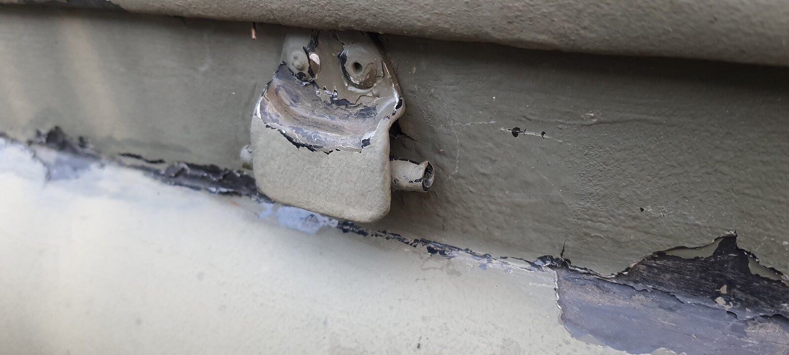 20220121_160309.jpg
