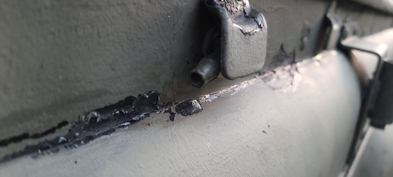 20220121_160333.jpg