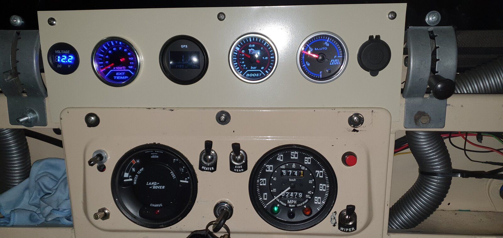 20220122_142345.jpg