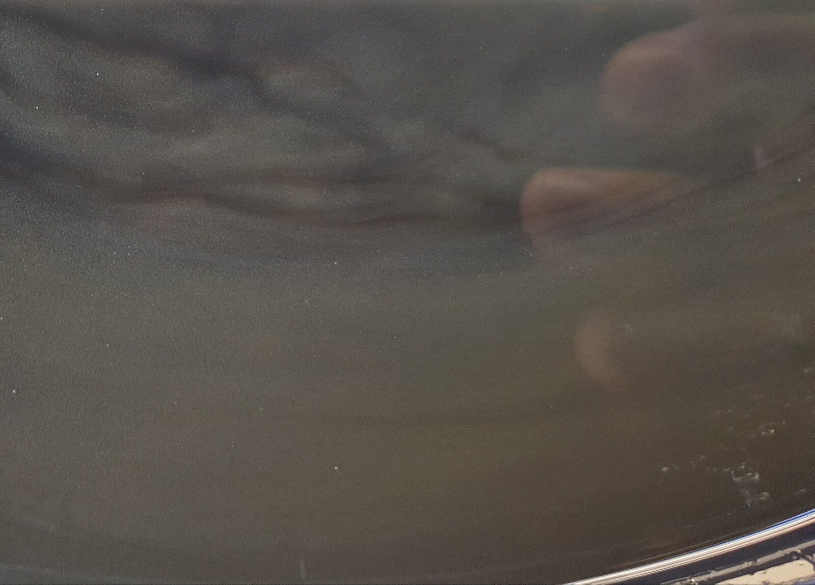 20220709_162833.jpg