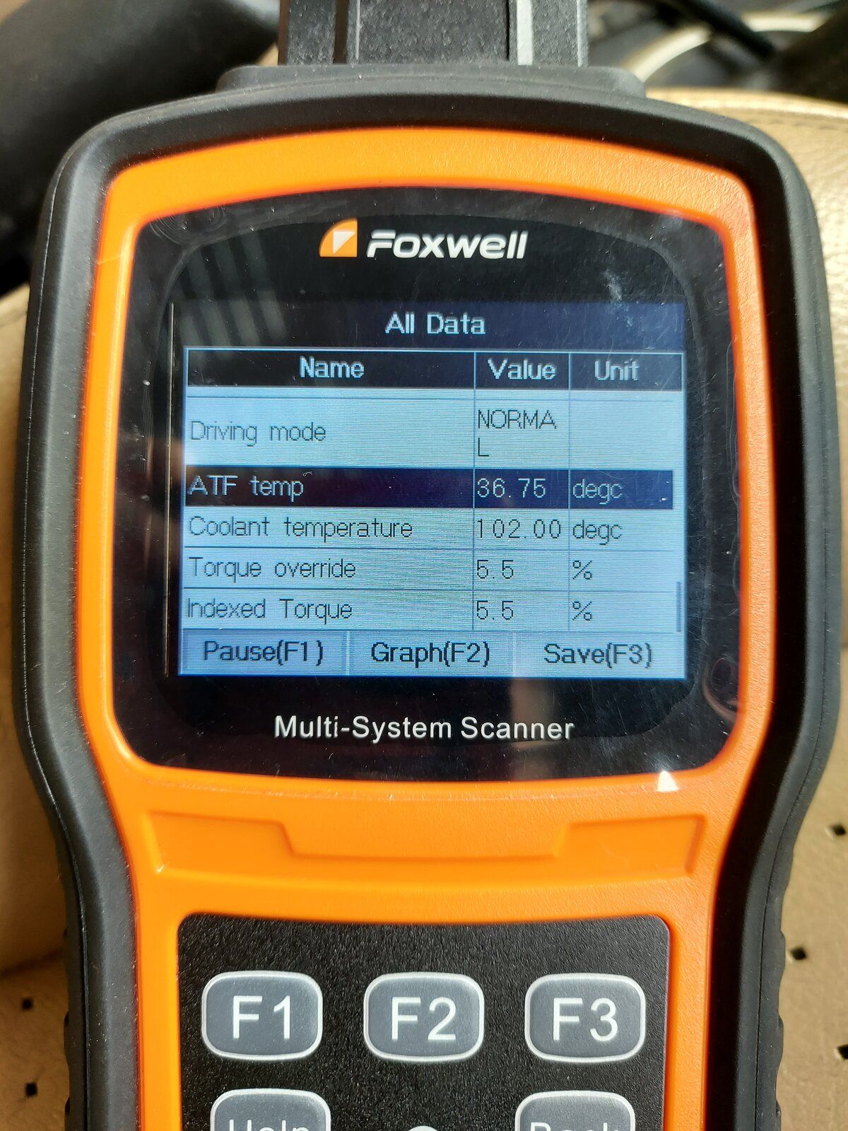 20220818_104501.jpg
