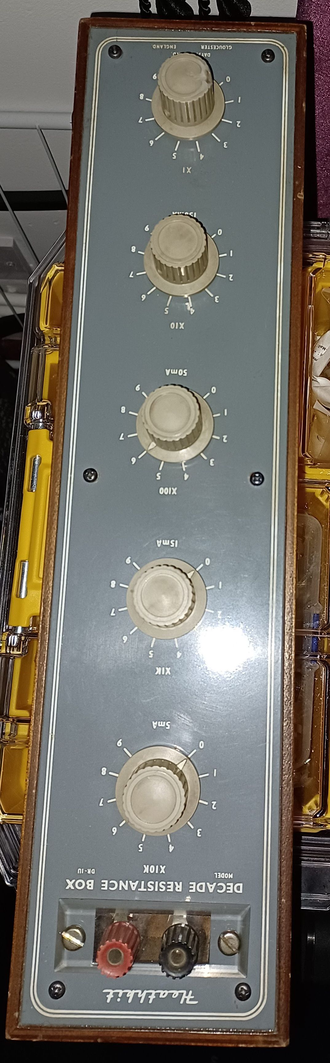 20230507_201353.jpg