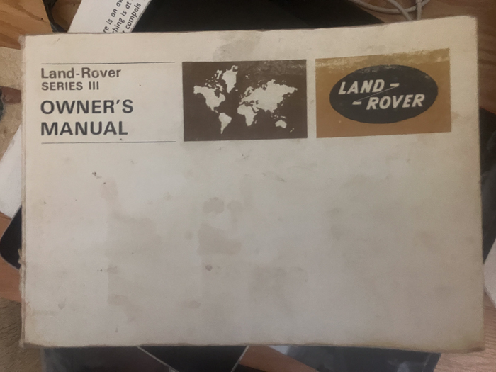 20250713-0005.jpg