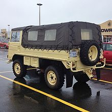 220px-Pinzgauer_High-Mobility_All-Terrain_Vehicle_Rear.jpg