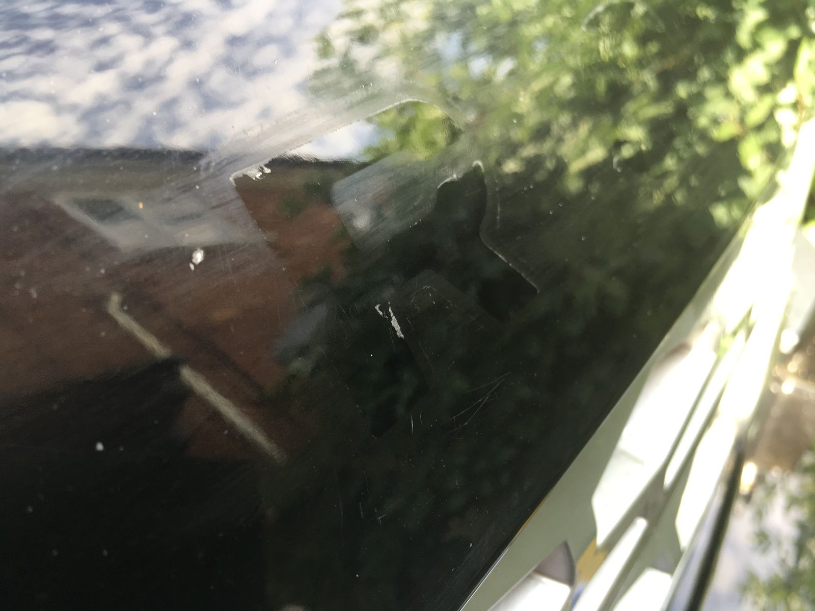 22F39210-3102-433F-8204-7154A2DA3AD1.jpeg