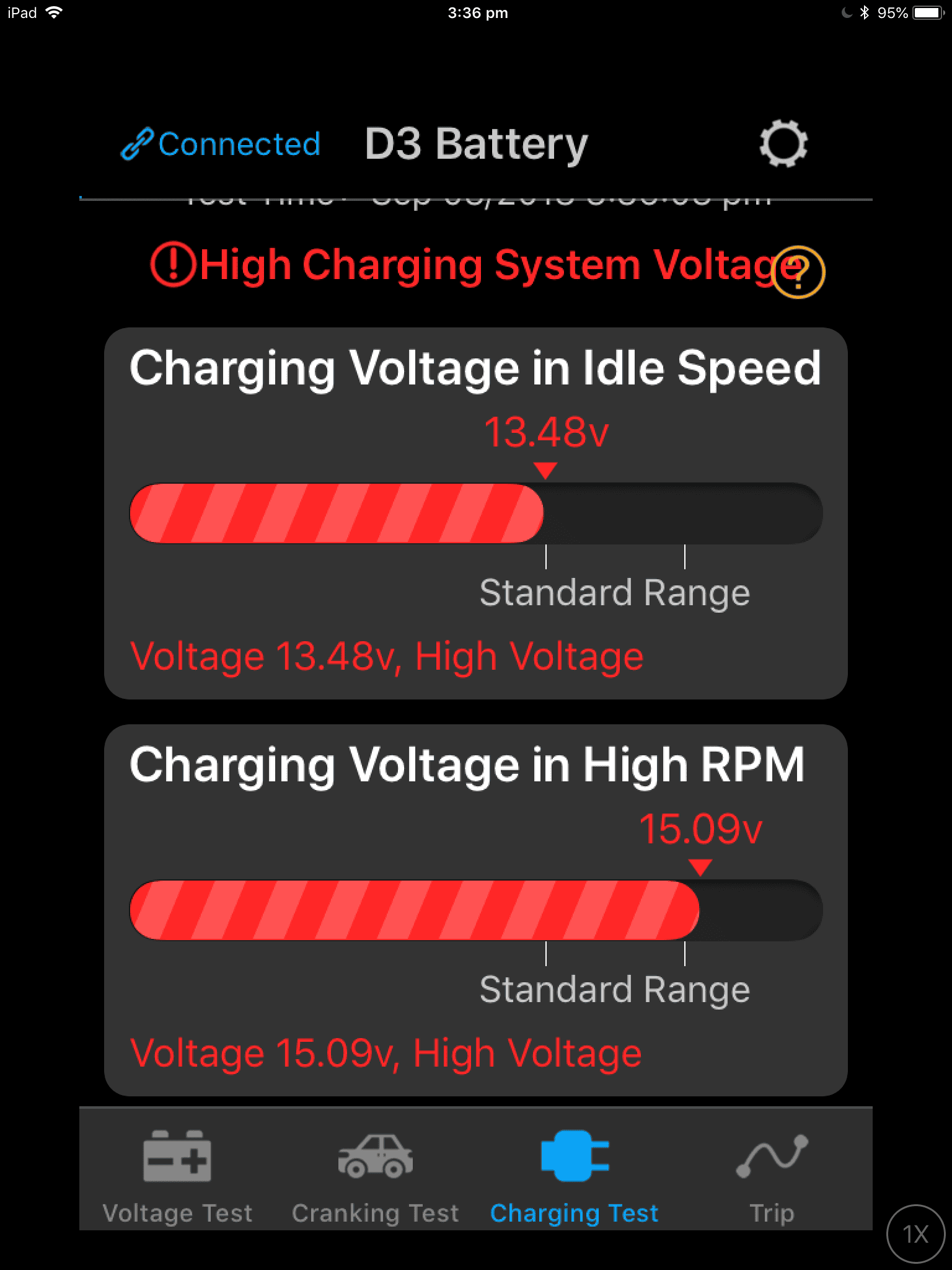 233450CF-495E-4D2A-B641-63A61E5B34E9.png