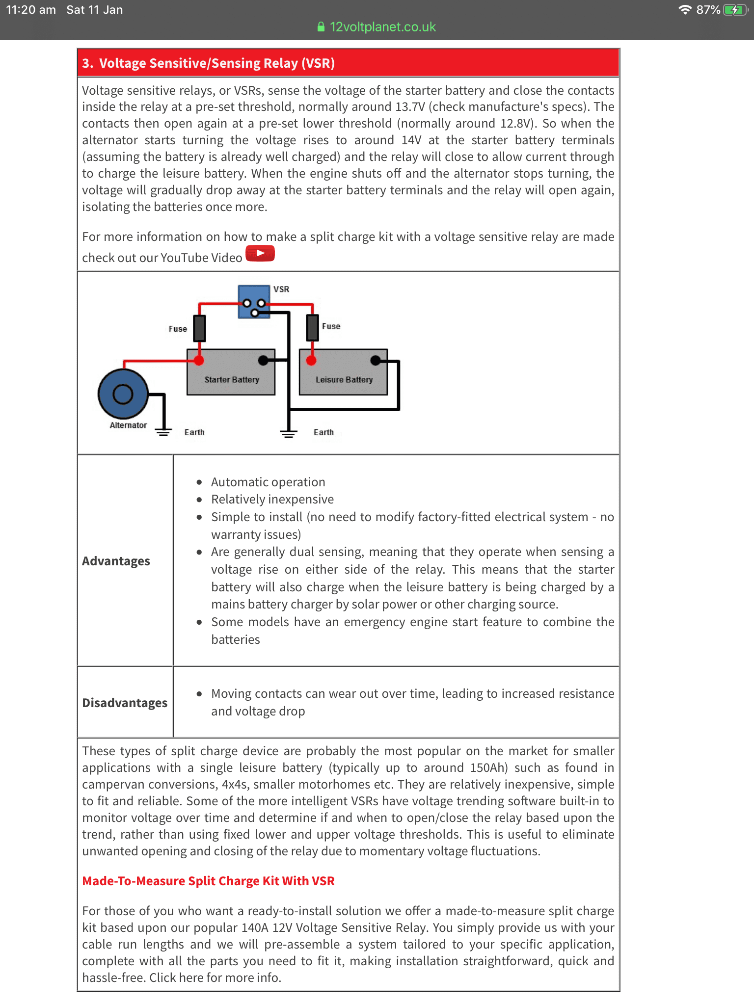24401192-1CB8-42B6-A82C-76302D05FDC4.png