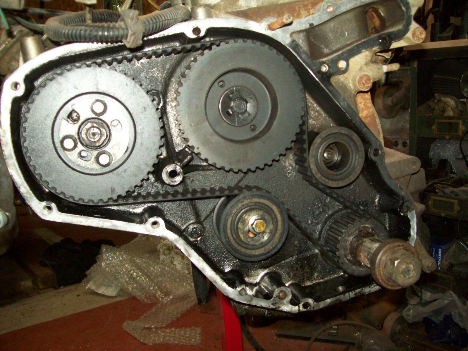 29jun20-200tdi 003.JPG