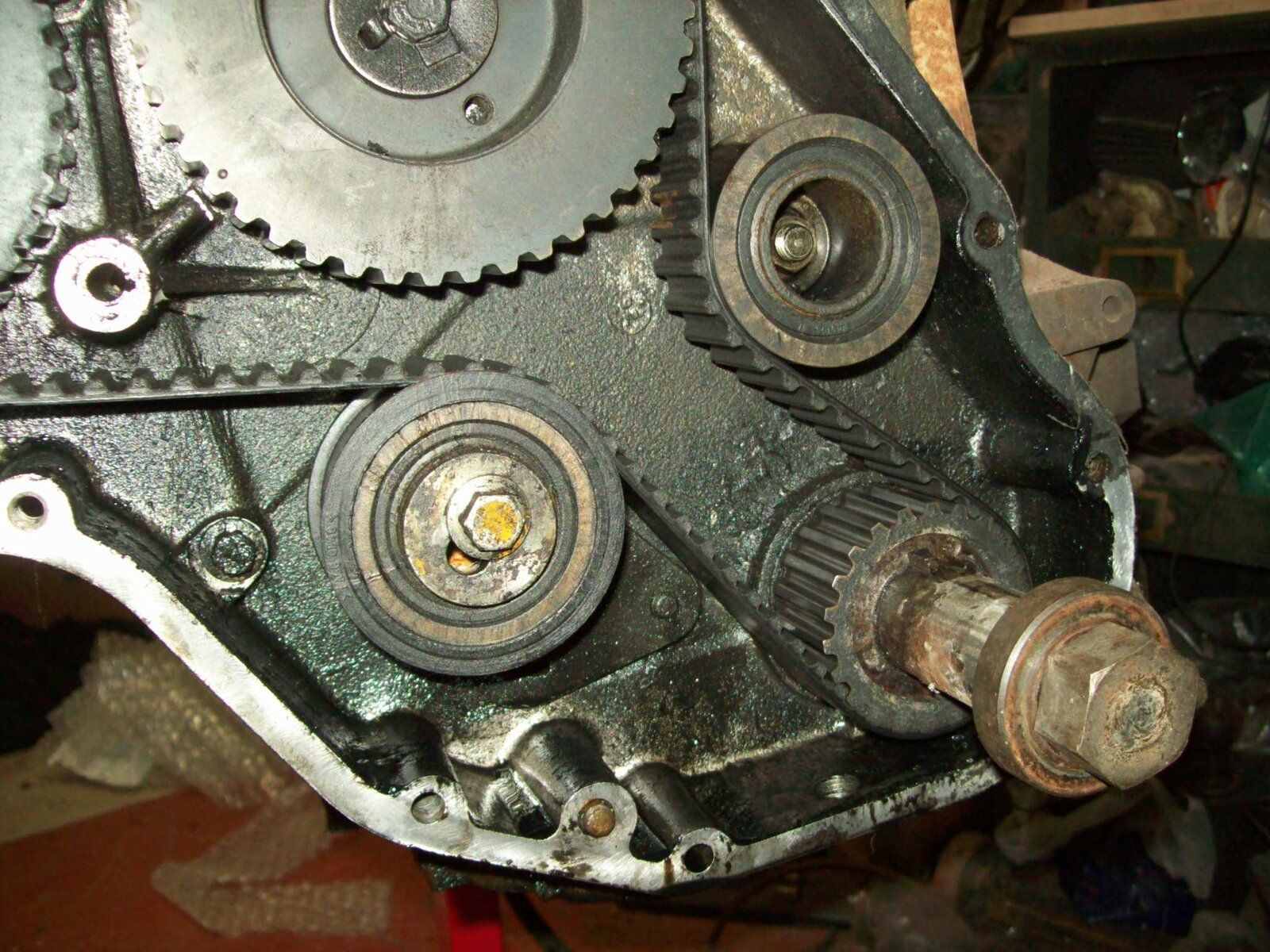 29jun20-200tdi 005.JPG