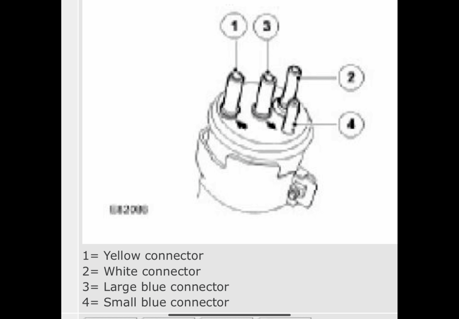 2C5C890D-1BAD-463E-ADC8-B530F6DB03A3.png