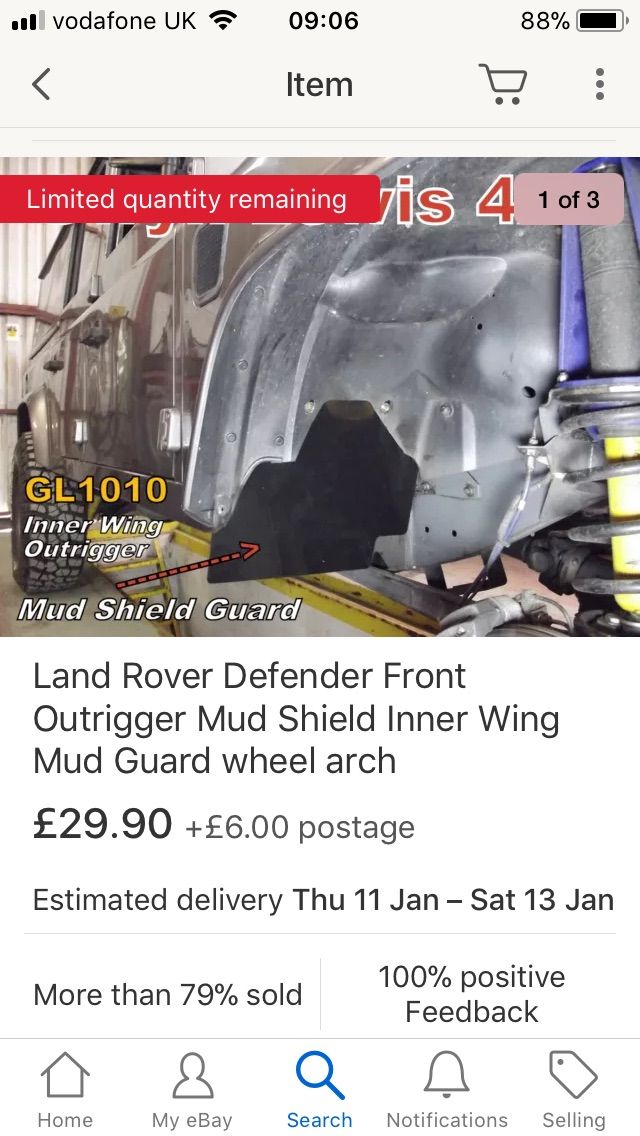 2F4EDD84-5B5E-4E96-86FD-95CFCBB4C507.jpeg