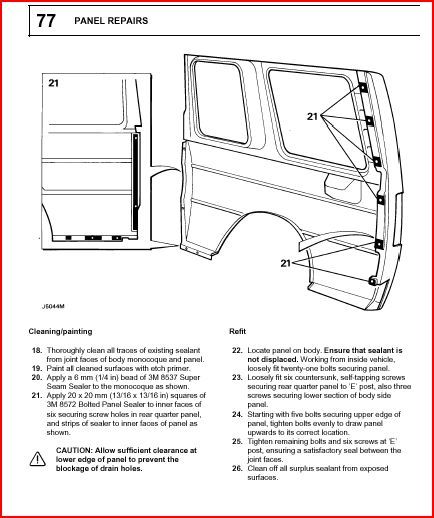 3 door pg3.JPG