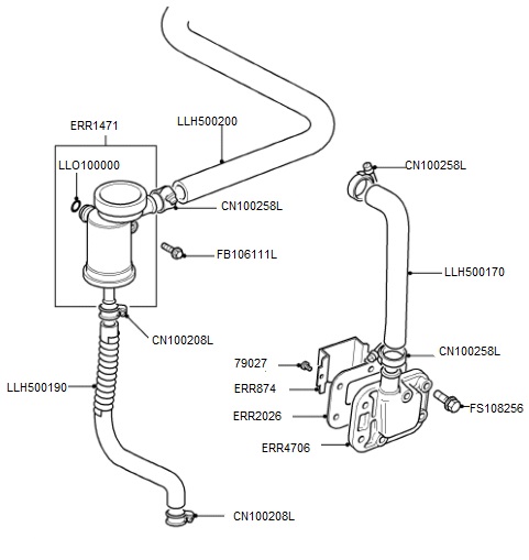 300tdi-engine-breather-detail.jpg