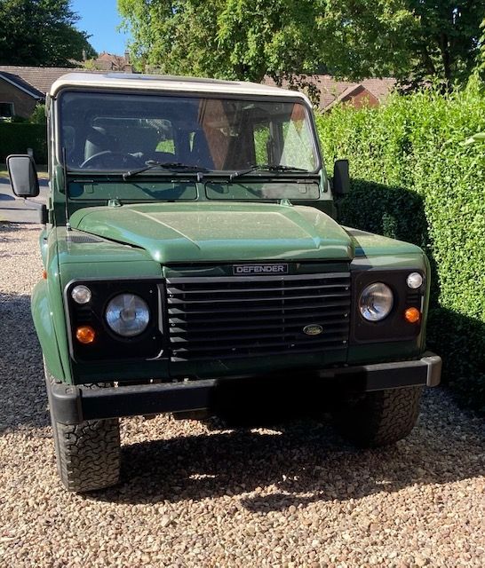 300tdi.jpg