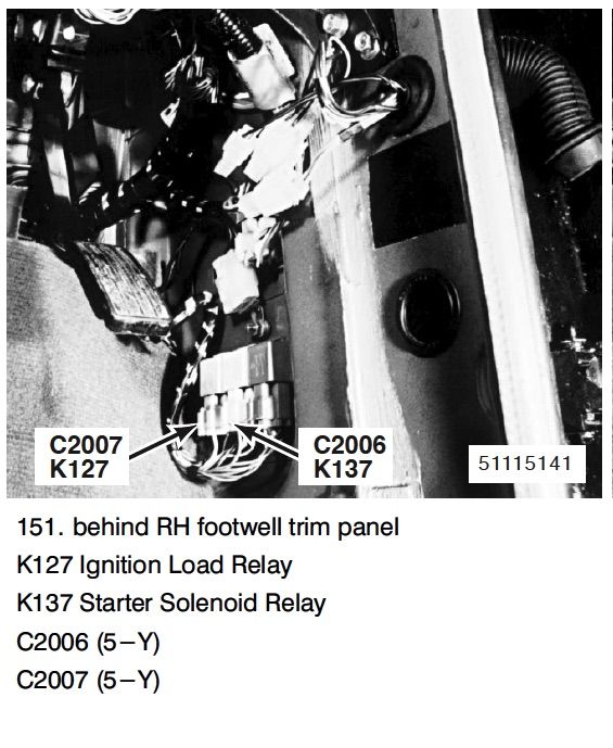 300tdi starter relay.jpg