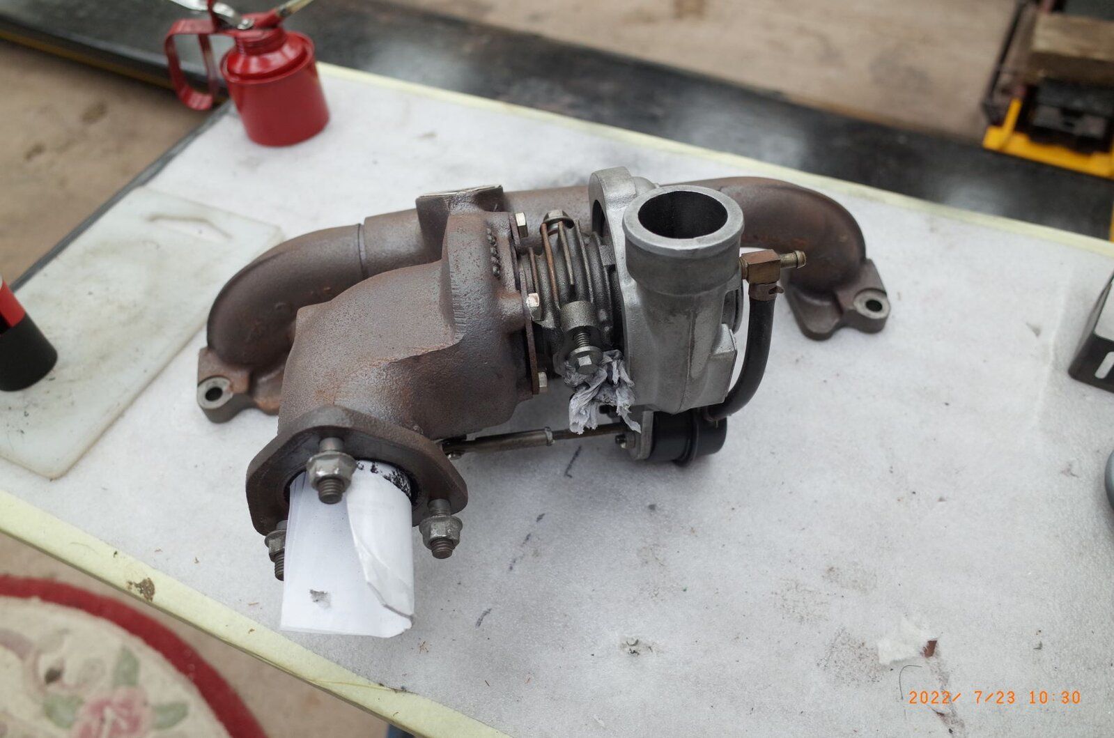300tdi-upratedTurbo-1.JPG