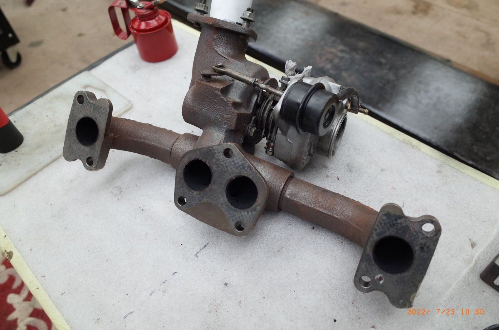 300tdi-upratedTurbo-2.JPG