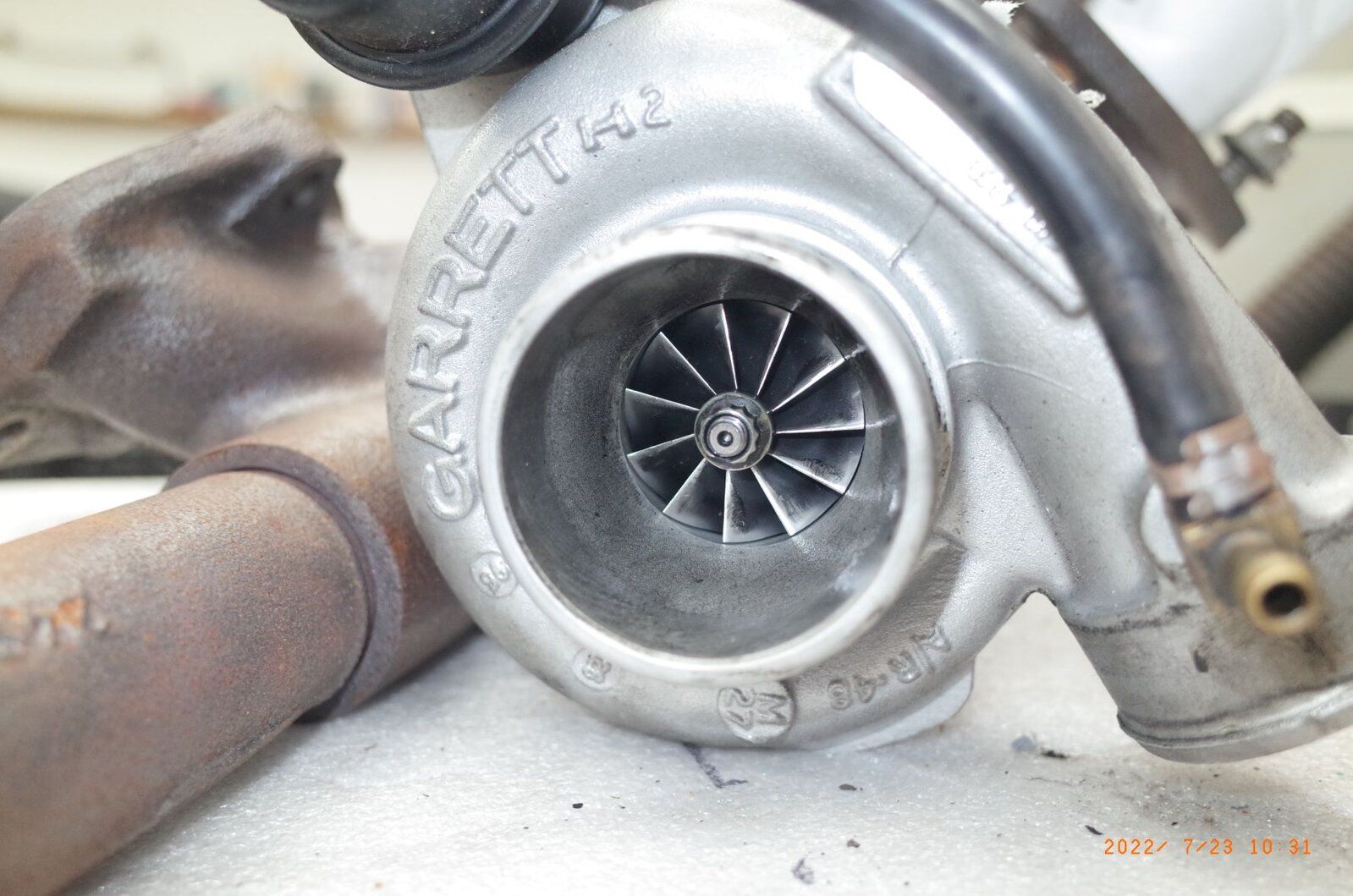 300tdi-upratedTurbo-4.JPG