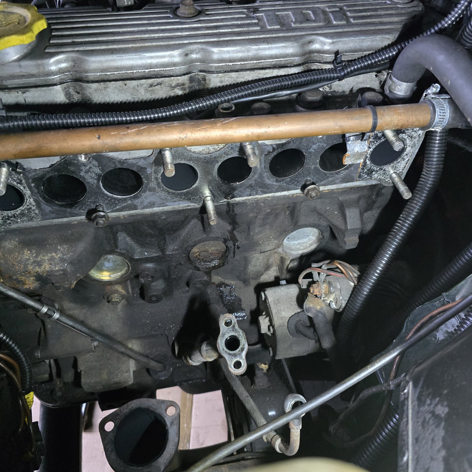 300Tdi_Coolant_Leak.jpg