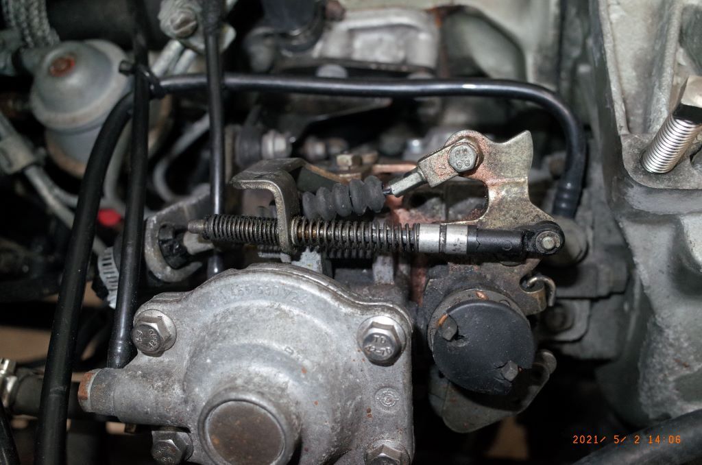 300TDi_FIP2.JPG