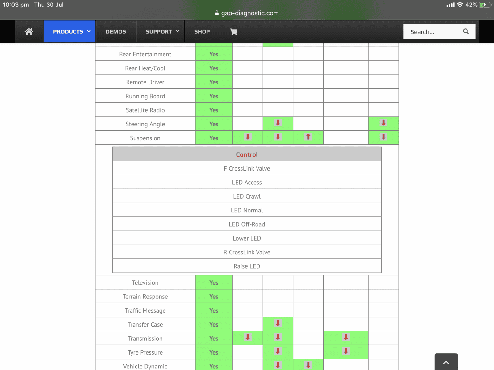 3127CFE8-5EF5-4409-A99F-2BF2A26A89C7.png