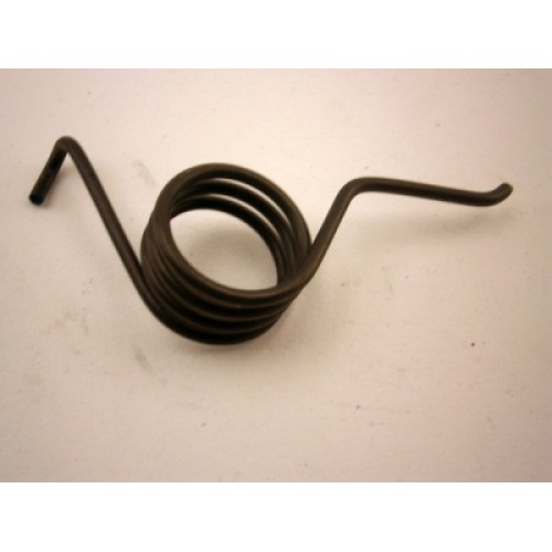 31785-stc1706-brake-pedal-return-spring.jpg