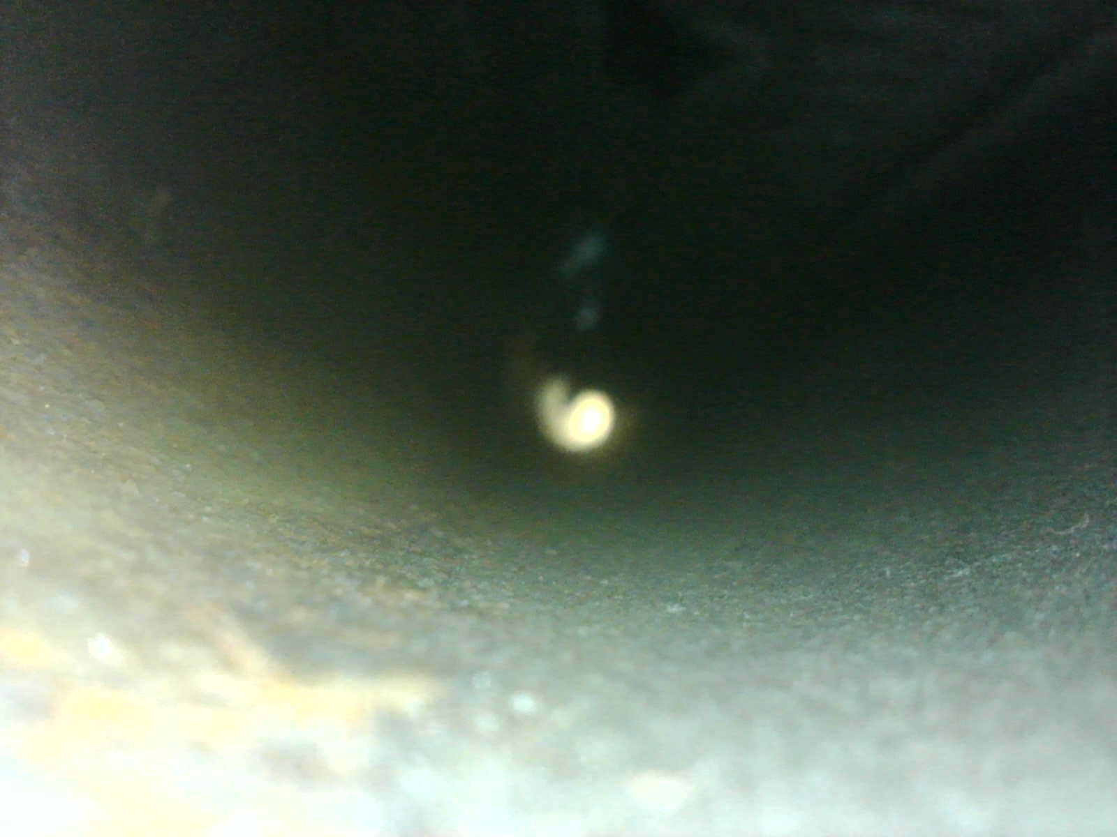 31EE0AB3-4101-4FD0-A01D-A1E6BBEEBD49.jpeg
