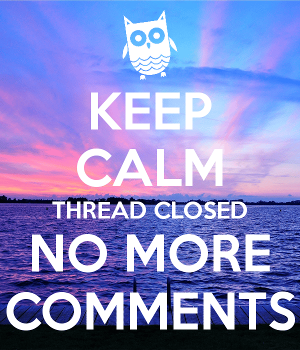 32D6FDF1-305D-4E5E-A091-A77F46CFB575.png