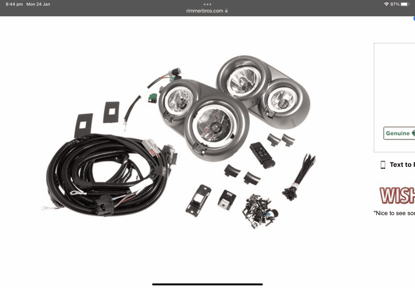 3443ABFD-90E1-4A83-83D4-4462C879034C.png